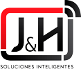 logo-web-jh