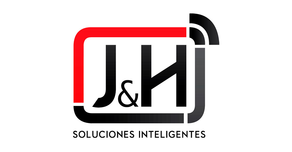 (c) Jhsoluciones.com